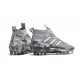 Scarpa Adidas ACE 17+ PureControl FG Uomo -