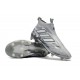 Scarpa Adidas ACE 17+ PureControl FG Uomo -