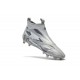 Scarpa Adidas ACE 17+ PureControl FG Uomo -