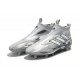 Scarpa Adidas ACE 17+ PureControl FG Uomo -