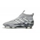 Scarpa Adidas ACE 17+ PureControl FG Uomo -