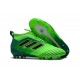 Scarpa Adidas ACE 17+ PureControl FG Uomo -