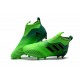 Scarpa Adidas ACE 17+ PureControl FG Uomo -