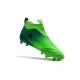 Scarpa Adidas ACE 17+ PureControl FG Uomo -