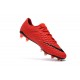 Nike Hypervenom Phantom 3 FG Scarpe Per Terreni -