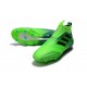 Scarpa Adidas ACE 17+ PureControl FG Uomo -