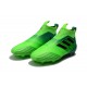 Scarpa Adidas ACE 17+ PureControl FG Uomo -