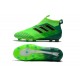 Scarpa Adidas ACE 17+ PureControl FG Uomo -