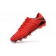 Nike Hypervenom Phantom 3 FG Scarpe Per Terreni -