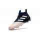 Adidas Scarpa ACE 17+ Pure Control FG Laceless -