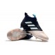 Adidas Scarpa ACE 17+ Pure Control FG Laceless -