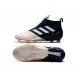 Adidas Scarpa ACE 17+ Pure Control FG Laceless -