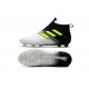 Adidas Scarpa ACE 17+ Pure Control FG Laceless -