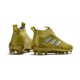 Adidas Scarpa ACE 17+ Pure Control FG Laceless -