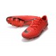 Nike Hypervenom Phantom 3 FG Scarpe Per Terreni -
