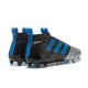 Adidas Scarpa ACE 17+ Pure Control FG Laceless -