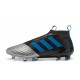 Adidas Scarpa ACE 17+ Pure Control FG Laceless -