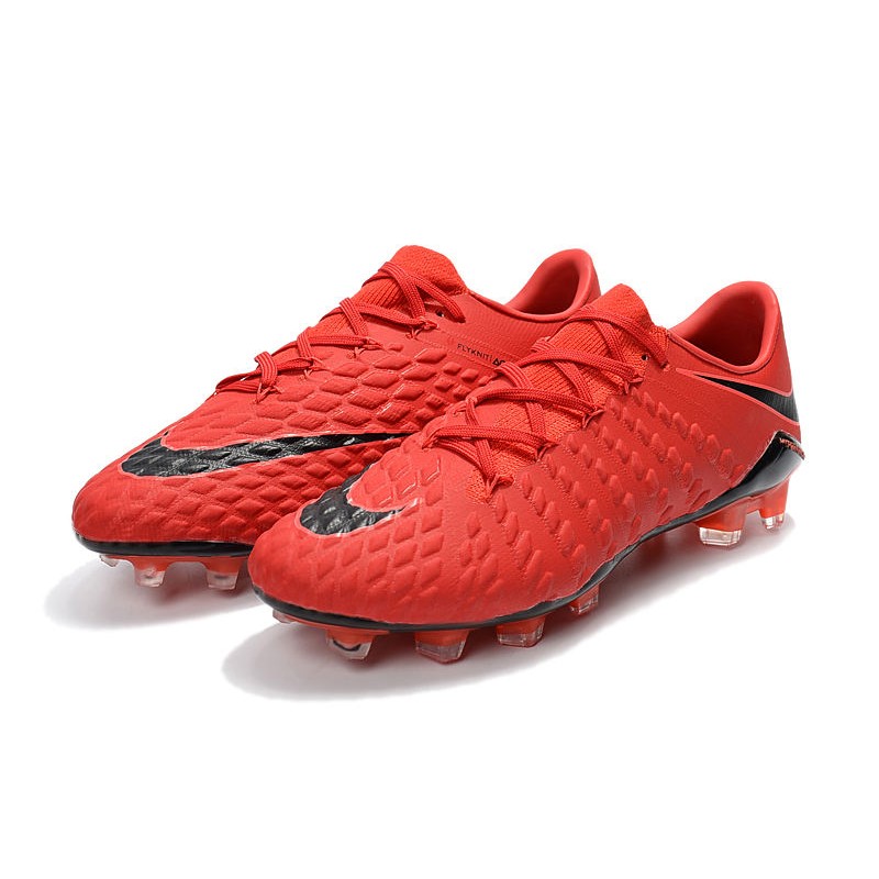 Nike Phantom Vision Elite D Fit FG Football Boots, ￡150.00