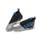 Adidas Scarpa ACE 17+ Pure Control FG Laceless -