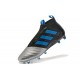 Adidas Scarpa ACE 17+ Pure Control FG Laceless -