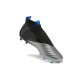 Adidas Scarpa ACE 17+ Pure Control FG Laceless -