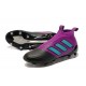 Adidas Scarpa ACE 17+ Pure Control FG Laceless -