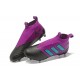 Adidas Scarpa ACE 17+ Pure Control FG Laceless -