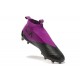 Adidas Scarpa ACE 17+ Pure Control FG Laceless -