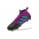 Adidas Scarpa ACE 17+ Pure Control FG Laceless -