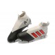 Adidas Scarpa ACE 17+ Pure Control FG Laceless -