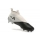 Adidas Scarpa ACE 17+ Pure Control FG Laceless -