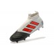 Adidas Scarpa ACE 17+ Pure Control FG Laceless -