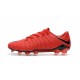 Nike Hypervenom Phantom 3 FG Scarpe Per Terreni -