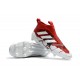 Adidas Scarpa ACE 17+ Pure Control FG Laceless -