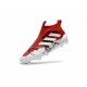 Adidas Scarpa ACE 17+ Pure Control FG Laceless -