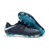 Nike Hypervenom Phantom 3 FG Scarpe Per Terreni -