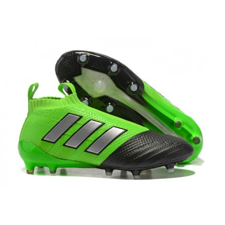 adidas ace pure control