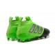 Adidas Scarpa ACE 17+ Pure Control FG Laceless -