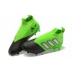 Adidas Scarpa ACE 17+ Pure Control FG Laceless -