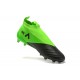 Adidas Scarpa ACE 17+ Pure Control FG Laceless -