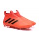 Adidas ACE 17+ PureControl FG Scarpe da Calcio Uomo -