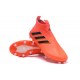 Adidas ACE 17+ PureControl FG Scarpe da Calcio Uomo -