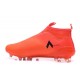 Adidas ACE 17+ PureControl FG Scarpe da Calcio Uomo -