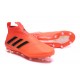 Adidas ACE 17+ PureControl FG Scarpe da Calcio Uomo -