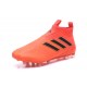 Adidas ACE 17+ PureControl FG Scarpe da Calcio Uomo -