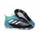 Adidas ACE 17+ PureControl FG Scarpe da Calcio Uomo -