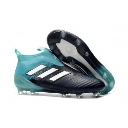 Adidas ACE 17+ PureControl FG Scarpe da Calcio Uomo -