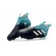 Adidas ACE 17+ PureControl FG Scarpe da Calcio Uomo -