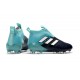 Adidas ACE 17+ PureControl FG Scarpe da Calcio Uomo -