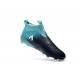 Adidas ACE 17+ PureControl FG Scarpe da Calcio Uomo -